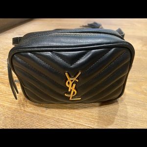 COPY - Ysl bag